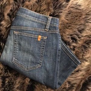 Joe's Jeans Shorts - 🔥MUSzt GO: Joe’s Jeans “Jody” Long Denim Shorts Joe's Jeans Shorts - 🔥MUSzt GO: Joe’s Jeans “Jody” Long Denim Shorts